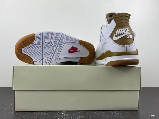 Reps TBK SB Retro Jordan DR5415-120 4 0422